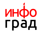 веб-студия Инфоград веб-студия Инфоград