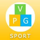 Pvgroup.Sport - Интернет магазин товаров для спорта. Начиная со Старта с конструктором - №60157 Pvgroup.Sport - Интернет магазин товаров для спорта. Начиная со Старта с конструктором - №60157