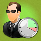 Агенты на кроне Агенты на кроне