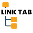 Legacy: Вкладка связанных элементов инфоблоков