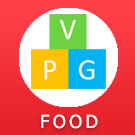 Pvgroup.Food - Интернет магазин продуктов питания. Начиная со Старта с конструктором - №60129 | Готовый шаблон сайта продуктов питания и доставки еды Pvgroup.Food - Интернет магазин продуктов питания. Начиная со Старта с конструктором - №60129 | Готовый шаблон сайта продуктов питания и доставки еды