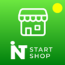 INTEC: StartShop - модуль интернет-магазина для редакции Старт INTEC: StartShop - модуль интернет-магазина для редакции Старт