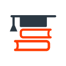 SIMAI-SF4: Сайт колледжа – адаптивный с версией для слабовидящих | Готовый Landing Page категории образование SIMAI-SF4: Сайт колледжа – адаптивный с версией для слабовидящих | Готовый Landing Page категории образование