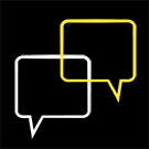 Мультиязычность: Lite - Каталог на двух языках Мультиязычность: Lite - Каталог на двух языках