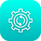 Массовая обработка разделов, элементов, предложений и их свойств, товаров, цен и остатков каталога