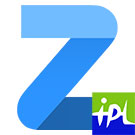 Zero