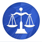 StopTime: Юрист. Адвокат. Нотариус. Юридическая компания StopTime: Юрист. Адвокат. Нотариус. Юридическая компания