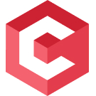 EPIR: Интернет-магазин EPIR: Интернет-магазин