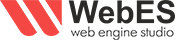 WebES WebES