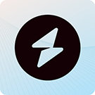 Skyshop: Интернет-магазин | Готовый шаблон универсального сайта Skyshop: Интернет-магазин | Готовый шаблон универсального сайта