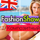 FashionShow: одежда, обувь, сумки, аксессуары. Шаблон магазина на 1С-Битрикс | Готовый шаблон сайта одежды и обуви FashionShow: одежда, обувь, сумки, аксессуары. Шаблон магазина на 1С-Битрикс | Готовый шаблон сайта одежды и обуви