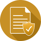 BXmaker. Правовые документы BXmaker. Правовые документы