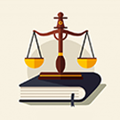 Готовый сайт нотариуса с формой записи Готовый сайт нотариуса с формой записи