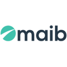 Платёжная система Moldova-Agroindbank (v.2)