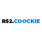 Настройка файлов cookies