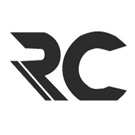 Экспорт заказа в CRM Экспорт заказа в CRM