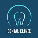 Сайт стоматологии с формой записи Сайт стоматологии с формой записи