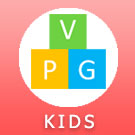 Pvgroup.Kids - Интернет магазин детских товаров. Начиная со Старта с конструктором дизайна - №60156 Pvgroup.Kids - Интернет магазин детских товаров. Начиная со Старта с конструктором дизайна - №60156