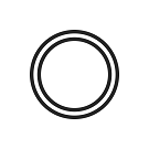 dZENcode:Лендинг-Photo | Готовый Landing Page категории образование dZENcode:Лендинг-Photo | Готовый Landing Page категории образование