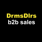 DrmsDlrs: Управление продажами в Битрикс