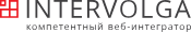 Интернет-агентство ИНТЕРВОЛГА Интернет-агентство ИНТЕРВОЛГА