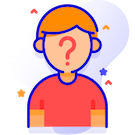 Позволяет сохранять id клиента Яндекс и Google в свойства заказа Позволяет сохранять id клиента Яндекс и Google в свойства заказа