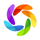 Сайт для жилого комплекса и новостроек ЖК Новый Квартал Сайт для жилого комплекса и новостроек ЖК Новый Квартал