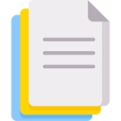 Пользовательские сниппеты контента Пользовательские сниппеты контента