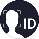 BXmaker. Вход по ID - Сбер ID, VK ID, Яндекс ID BXmaker. Вход по ID - Сбер ID, VK ID, Яндекс ID