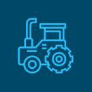 Team-B — Сайт сельскохозяйственной компании с каталогом - c/х, сх.