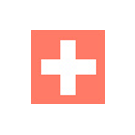 Адаптивный сайт для стоматологии / dx.adclinic Адаптивный сайт для стоматологии / dx.adclinic