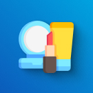 Team-B: Эстетическая косметология - салон красоты, корпоративный сайт