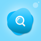 Интеллектуальный поиск