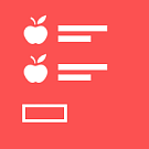 Молния.Корзина Молния.Корзина