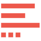 Мониторинг BITRIX и B24 (Zabbix, Prometheus, Grafana, Kafka)