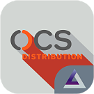 AdPar — автоматическая интеграция с B2B OCS AdPar — автоматическая интеграция с B2B OCS