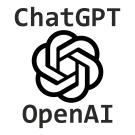ChatGPT, DeepSeek, Claude, LLaMA - интеграция с Битрикс. Генерация контента нейросетями