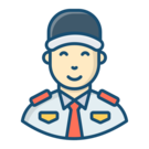 Система отслеживания ошибок