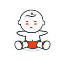 SIMAI: Сайт детского сада – адаптивный с версией для слабовидящих  | Готовый Landing Page категории образование SIMAI: Сайт детского сада – адаптивный с версией для слабовидящих  | Готовый Landing Page категории образование