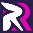RentRabbit: Аренда/Прокат оборудования, мебели  и посуды для эвентов