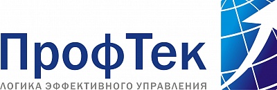 ООО  НПО "ПрофТек" ООО  НПО "ПрофТек"