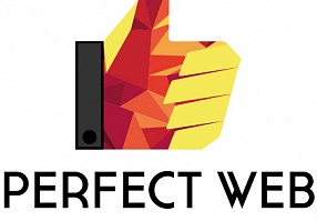 Perfect Web Perfect Web