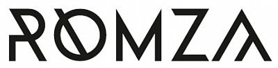 «ROMZA» студия тиражных web-решений  «ROMZA» студия тиражных web-решений