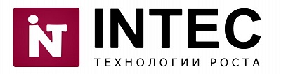 «INTEC» интернет-агентство