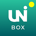 INTEC UniBOX - конструктор лендинговых сайтов с уникальным редактором дизайна и интернет-магазином INTEC UniBOX - конструктор лендинговых сайтов с уникальным редактором дизайна и интернет-магазином