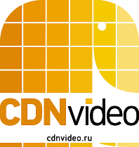 CDNvideo CDNvideo