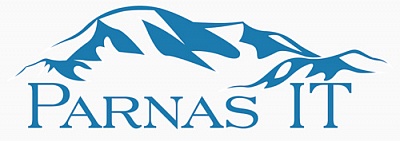 Parnas IT Parnas IT