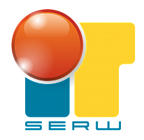 Веб-студия ITserW (АйТи-серв)