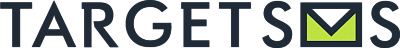ООО "Таргет Телеком" ООО "Таргет Телеком"