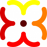 WEBO Software WEBO Software